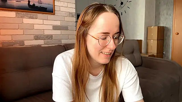 RudyStamey online show from March 2026 06:36:01 AM