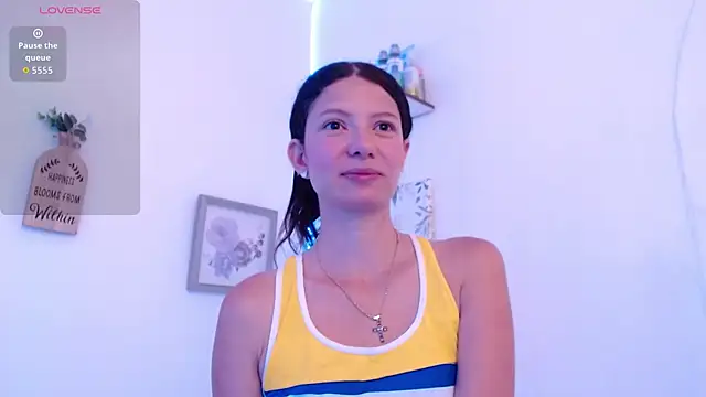 sofy bonnet1 online show from April 2026 12:25:01 PM