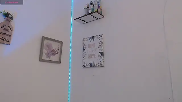 sofy bonnet1 online show from April 2026 12:38:02 PM