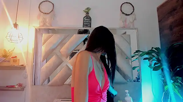 sofy bonnet1 online show from May 2026 01:37:01 PM