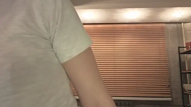 SweetieWink online show from April 2026 10:13:02 PM