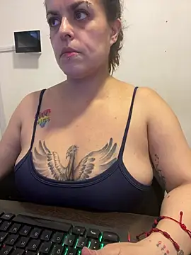 MiaHotboobs online show from July 2026 03:56:02 AM