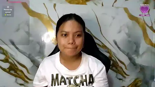 Snapshot of deseyy chatting on July 2026 03:16:02 PM deseyy online show from July 2026 03:16:02 PM