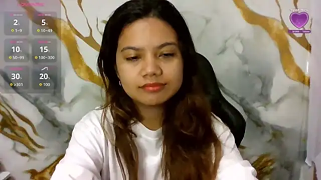 Snapshot of deseyy chatting on July 2026 04:20:01 PM deseyy online show from July 2026 04:20:01 PM