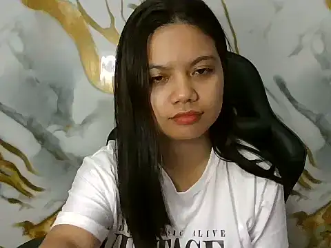 Snapshot of deseyy chatting on July 2026 06:46:02 PM deseyy online show from July 2026 06:46:02 PM