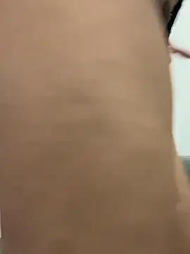 Supremegirlvibes online show from April 2026 07:08:01 PM