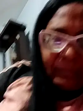 sexymomsn online show from March 2026 12:15:01 AM