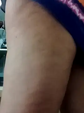 sexymomsn online show from March 2026 03:12:01 PM