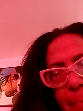 sexymomsn online show from March 2026 01:11:02 PM