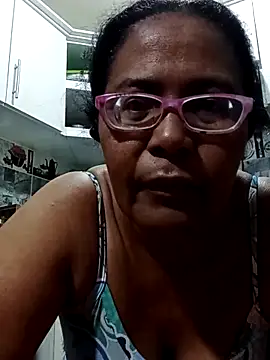 sexymomsn online show from April 2026 11:36:01 AM