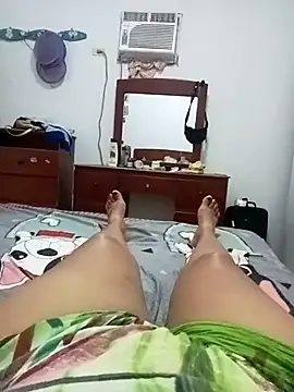 sexymomsn online show from July 2026 06:39:02 AM