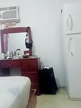 sexymomsn online show from July 2026 03:59:01 PM