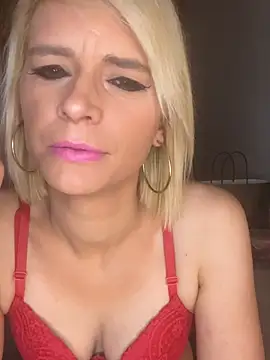 evaluminax online show from June 2026 01:27:01 AM