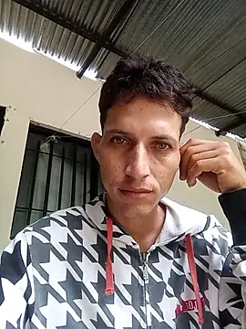 Abel-09x online show from March 2026 01:33:02 PM