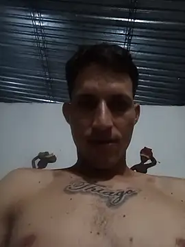 Abel-09x online show from March 2026 01:38:01 AM