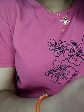 miss eyekiller12 online show from March 2026 07:09:01 PM