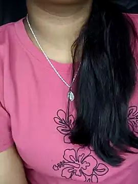 miss eyekiller12 online show from March 2026 10:43:02 AM