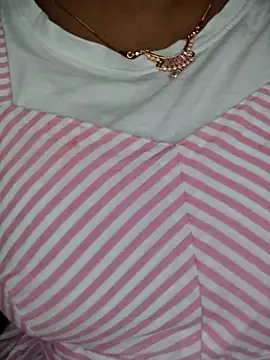 miss eyekiller12 online show from March 2026 06:51:02 PM