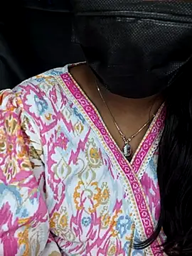 miss eyekiller12 online show from March 2026 03:56:01 PM