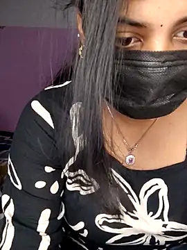 miss eyekiller12 online show from March 2026 07:04:02 PM