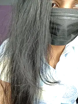 miss eyekiller12 online show from March 2026 05:35:01 PM