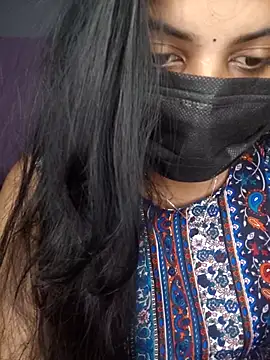 miss eyekiller12 online show from April 2026 10:57:02 AM