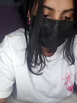 miss eyekiller12 online show from April 2026 11:03:01 PM