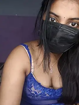 miss eyekiller12 online show from April 2026 06:05:02 PM