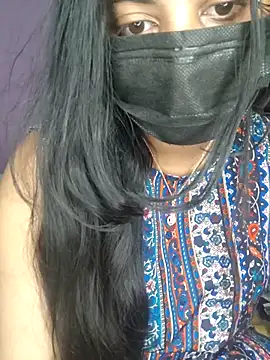 miss eyekiller12 online show from April 2026 11:07:02 AM