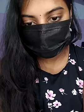 miss eyekiller12 online show from April 2026 10:31:02 AM