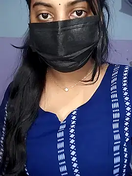 miss eyekiller12 online show from April 2026 10:48:01 PM