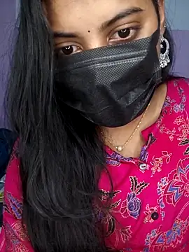 miss eyekiller12 online show from April 2026 05:41:02 PM