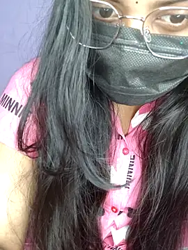 miss eyekiller12 online show from April 2026 11:02:02 AM