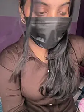 Snapshot of miss_eyekiller12 chatting on May 2026 06:14:01 PM miss eyekiller12 online show from May 2026 06:14:01 PM