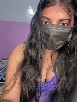 Snapshot of miss_eyekiller12 chatting on May 2026 06:39:01 PM miss eyekiller12 online show from May 2026 06:39:01 PM