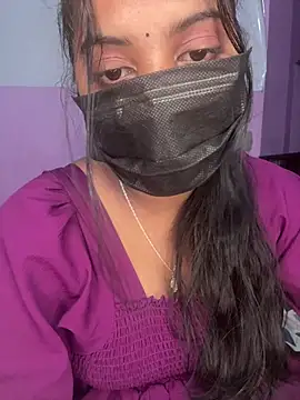 Snapshot of miss_eyekiller12 chatting on May 2026 06:16:02 PM miss eyekiller12 online show from May 2026 06:16:02 PM