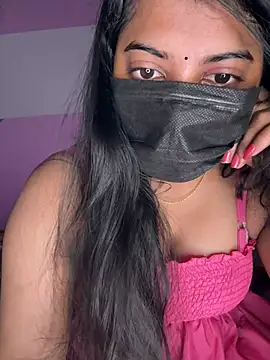 Snapshot of miss_eyekiller12 chatting on June 2026 09:56:01 AM miss eyekiller12 online show from June 2026 09:56:01 AM