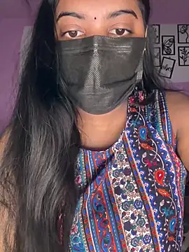 Snapshot of miss_eyekiller12 chatting on June 2026 10:51:02 AM miss eyekiller12 online show from June 2026 10:51:02 AM