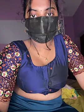 Snapshot of miss_eyekiller12 chatting on June 2026 10:27:02 PM miss eyekiller12 online show from June 2026 10:27:02 PM