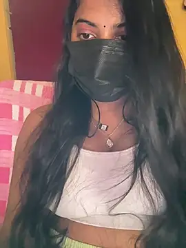 Snapshot of miss_eyekiller12 chatting on July 2026 07:52:01 PM miss eyekiller12 online show from July 2026 07:52:01 PM