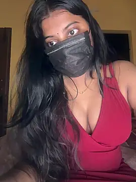 Snapshot of miss_eyekiller12 chatting on August 2026 05:56:01 PM miss eyekiller12 online show from August 2026 05:56:01 PM