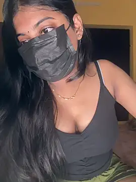 Snapshot of miss_eyekiller12 chatting on August 2026 05:48:01 PM miss eyekiller12 online show from August 2026 05:48:01 PM
