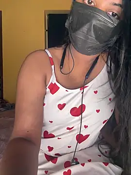 Snapshot of miss_eyekiller12 chatting on August 2026 07:27:02 PM miss eyekiller12 online show from August 2026 07:27:02 PM