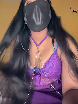 Snapshot of miss_eyekiller12 chatting on August 2026 05:29:02 PM miss eyekiller12 online show from August 2026 05:29:02 PM