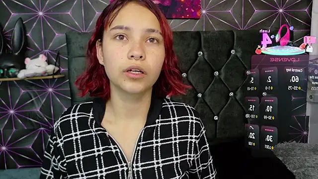 Megam white online show from March 2026 12:49:01 PM