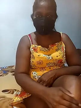 Jayani1978 online show from March 2026 11:54:02 AM