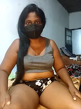 Jayani1978 online show from April 2026 01:31:01 PM