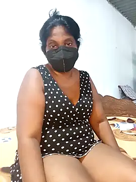 Jayani1978 online show from April 2026 05:48:02 AM