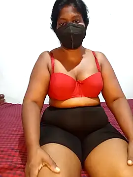 Jayani1978 online show from April 2026 02:55:01 AM