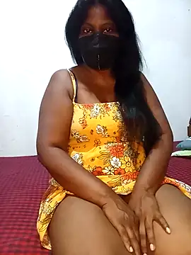 Jayani1978 online show from April 2026 11:32:02 PM